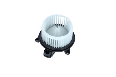 INNENRAUMGEBLäSE NRF 34569 28