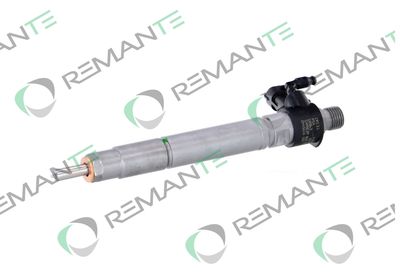 INJECTOR REMANTE 002003000002R 5