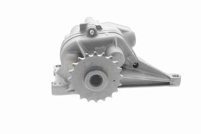 POMPA ULEI VAICO V302651 3