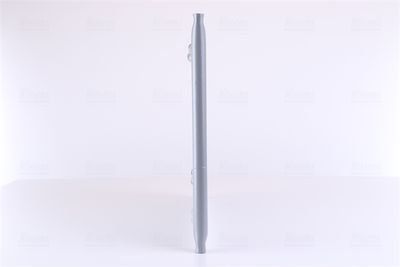 CONDENSATOR CLIMATIZARE NISSENS 94533 2