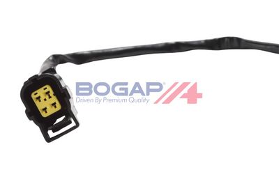 SONDA LAMBDA BOGAP C6119164 3