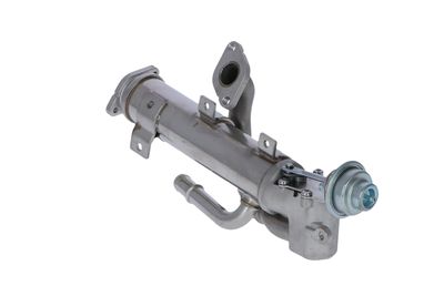 AGR-MODUL NRF 48311 30