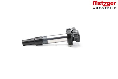 BOBINA DE INDUCTIE METZGER AUTOTEILE 0880444 19