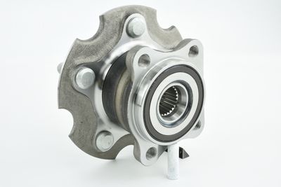 BUTUC ROATA FEBEST 0182ACA30MR 34