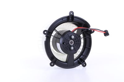 INNENRAUMGEBLäSE NISSENS 87119 21