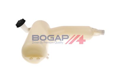 VAS DE EXPANSIUNE RACIRE