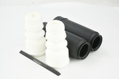 CHIT PROTECTIE PRAF AMORTIZOR FEBEST ADSHBA4IIRKIT 8