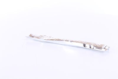 USCATOR AER CONDITIONAT NISSENS 95450 27