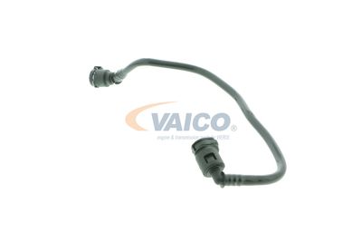 FURTUN RADIATOR VAICO V202344 20