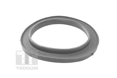 SAIBA ARC TEDGUM TED46443 2