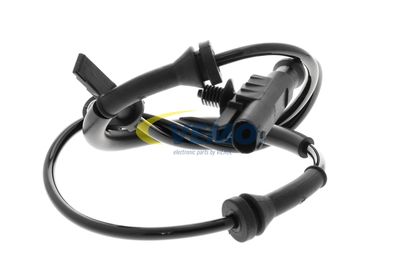 SENSOR RADDREHZAHL VEMO V30720230 18