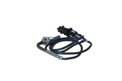 SENSOR ABGASTEMPERATUR NRF 707301 19