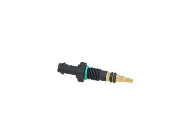 SENZOR TEMPERATURA LICHID DE RACIRE NRF 727016 35