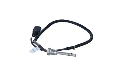 SENZOR TEMPERATURA GAZE EVACUARE NRF 707063 8