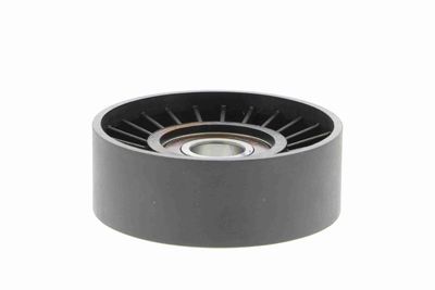 ROLA GHIDARE/CONDUCERE CUREA TRANSMISIE VAICO V201397 2