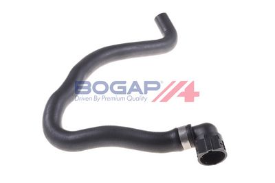 FURTUN RADIATOR BOGAP A4228139 3
