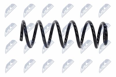 ARC SPIRAL NTY ASZPE017 26
