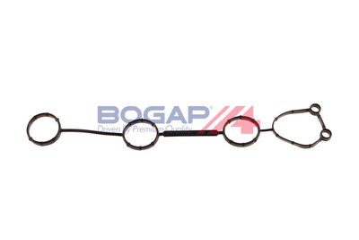 GARNITURA CAPAC SUPAPE BOGAP A1118105