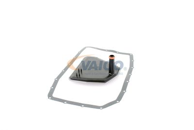 HYDRAULIKFILTERSATZ AUTOMATIKGETRIEBE VAICO V200048 28