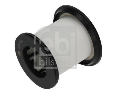 FEBI BILSTEIN 1007584