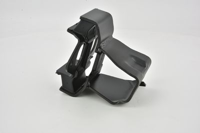 SUPORT TRANSMISIE MANUALA FEBEST MMK60R 29