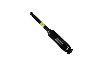 LUFTFEDERBEIN Arnott SK2460 57