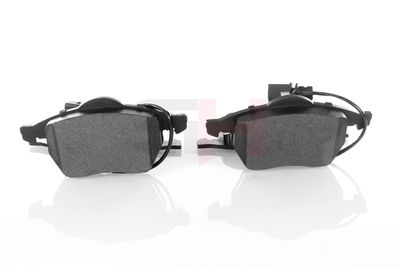 360 Grad Ansicht 29