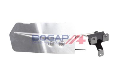 SENZOR REGLARE FARURI BOGAP A7212118 2