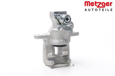 ETRIER FRANA METZGER AUTOTEILE 6261461 18