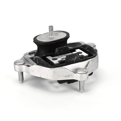 SUPORT TRANSMISIE AUTOMATA DELPHI TEM275 23