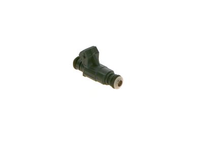 INJECTOR BOSCH 0280156268 15