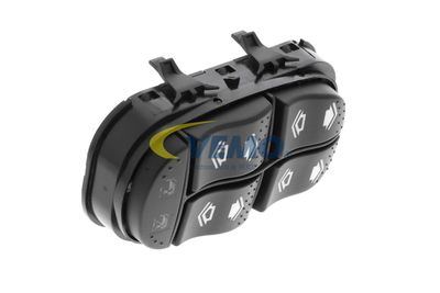 COMUTATOR MACARA GEAM VEMO V25730052 56