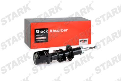 Амортизатор Stark SKSA-0131998 для FIAT PANDA