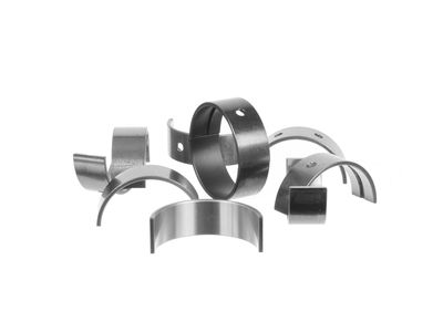 SET RULEMT ARBORE COTIT ET ENGINETEAM LH007700 19