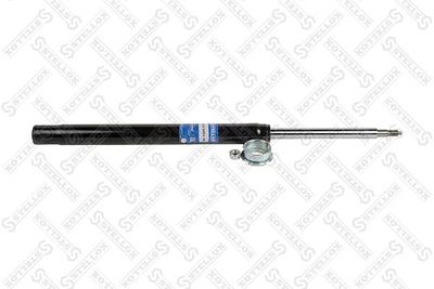 амортисьор STELLOX 2212-0001-SX