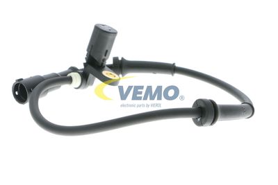 SENZOR TURATIE ROATA VEMO V46720154 31