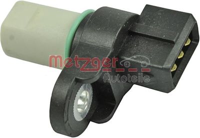 Датчик, положение распределительного вала METZGER 0903184 для HYUNDAI GETZ