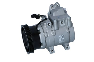 COMPRESOR CLIMATIZARE NRF 32445 23