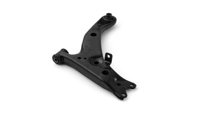 BRAT SUSPENSIE ROATA SKF VKDS821053 6