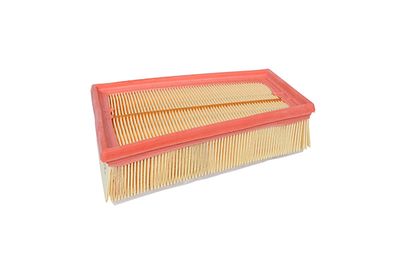 FILTRU AER CONTINENTAL 28000200162 6