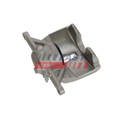 ETRIER FRANA FAST FT02601 11