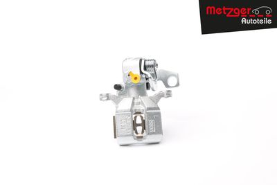 360 Grad Ansicht 11