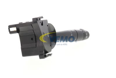 LENKSTOCKSCHALTER VEMO V40802440 55