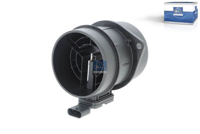 Sensor de flujo de masa de aire / Sensor Maf