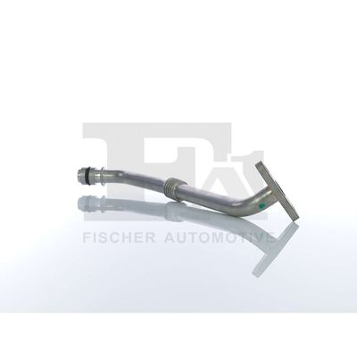 CONDUCTA ULEI INCARCARE FA1 622810 23