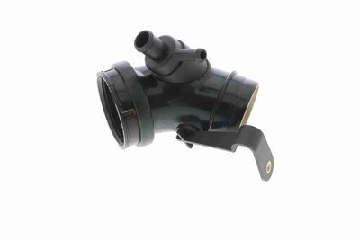 ANSAUGSCHLAUCH LUFTFILTER VAICO V102681 1