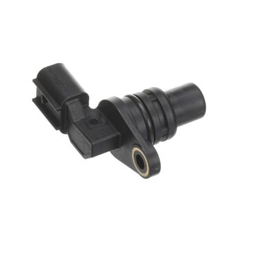 SENZOR POZITIE AX CU CAME DELPHI SS1227712B1 64