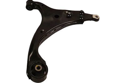 Kavo Parts Vikšro valdymo svirtis