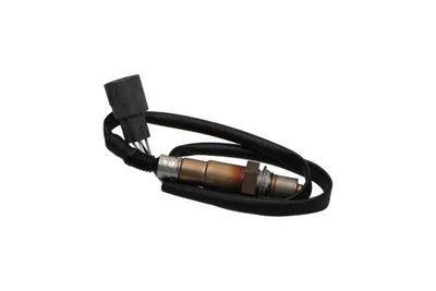 SONDA LAMBDA Kavo Parts EOS9012 23
