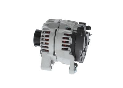 GENERATOR / ALTERNATOR BOSCH 1986A00729 5